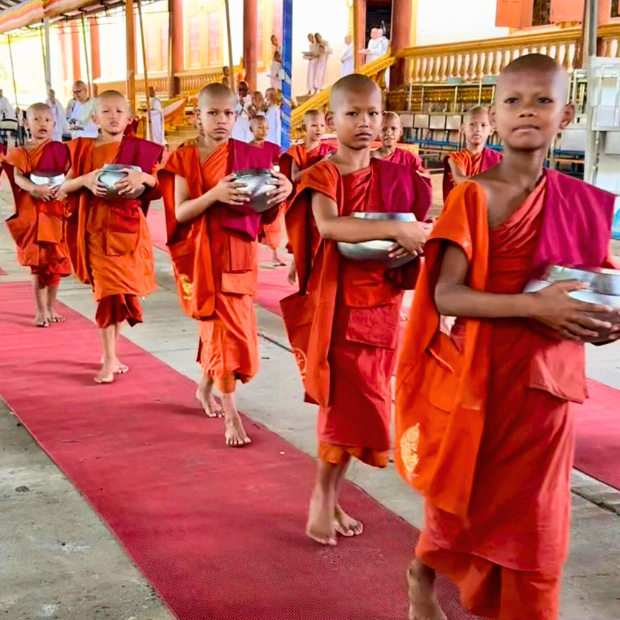 620 pixels placeholder image